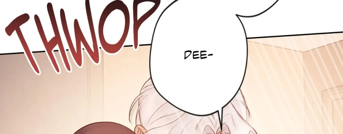 Angel Kiss (Bobnakk) Chapter 13 page 50 - 