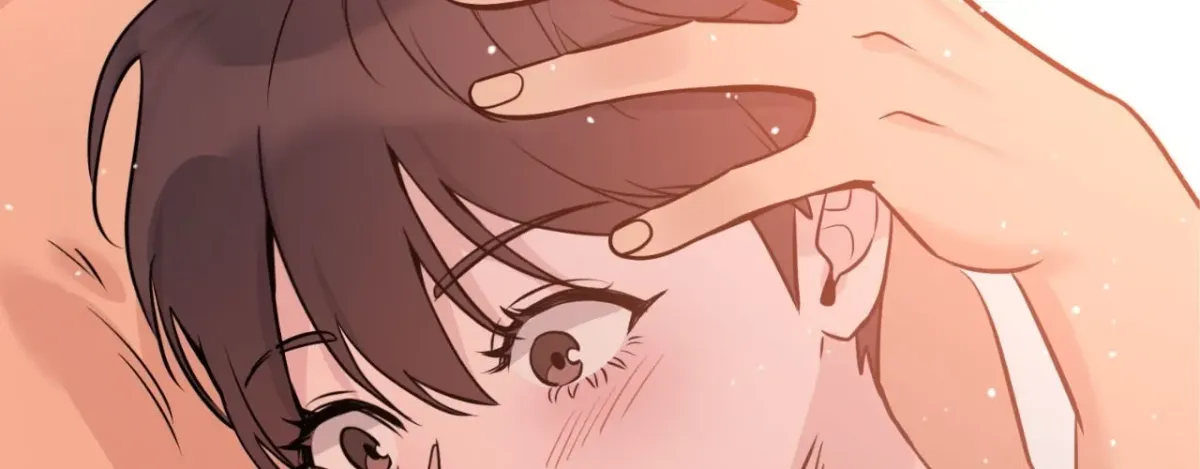 Angel Kiss (Bobnakk) Chapter 13 page 6 - 