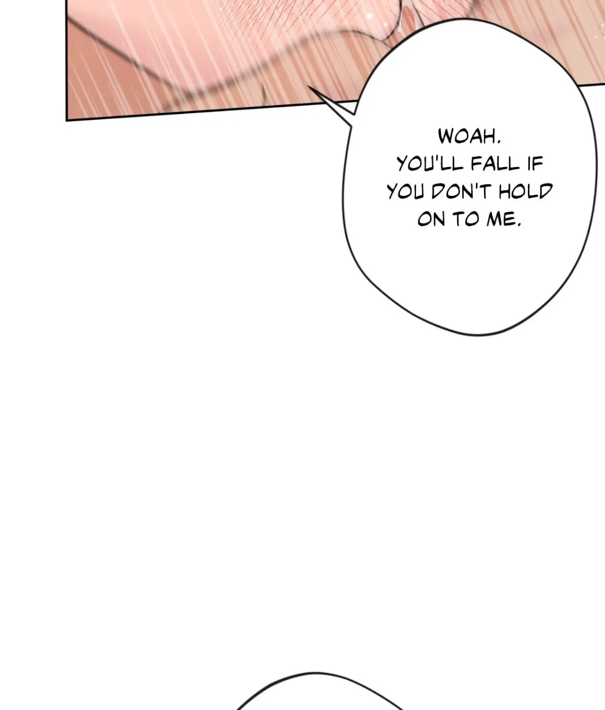 Angel Kiss (Bobnakk) Chapter 13 page 55 - 