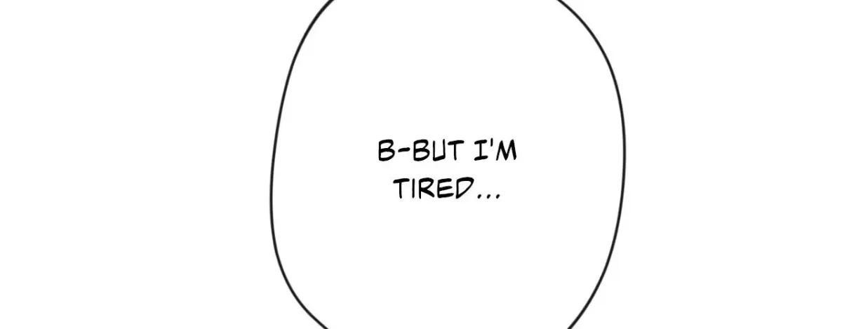 Angel Kiss (Bobnakk) Chapter 13 page 56 - 
