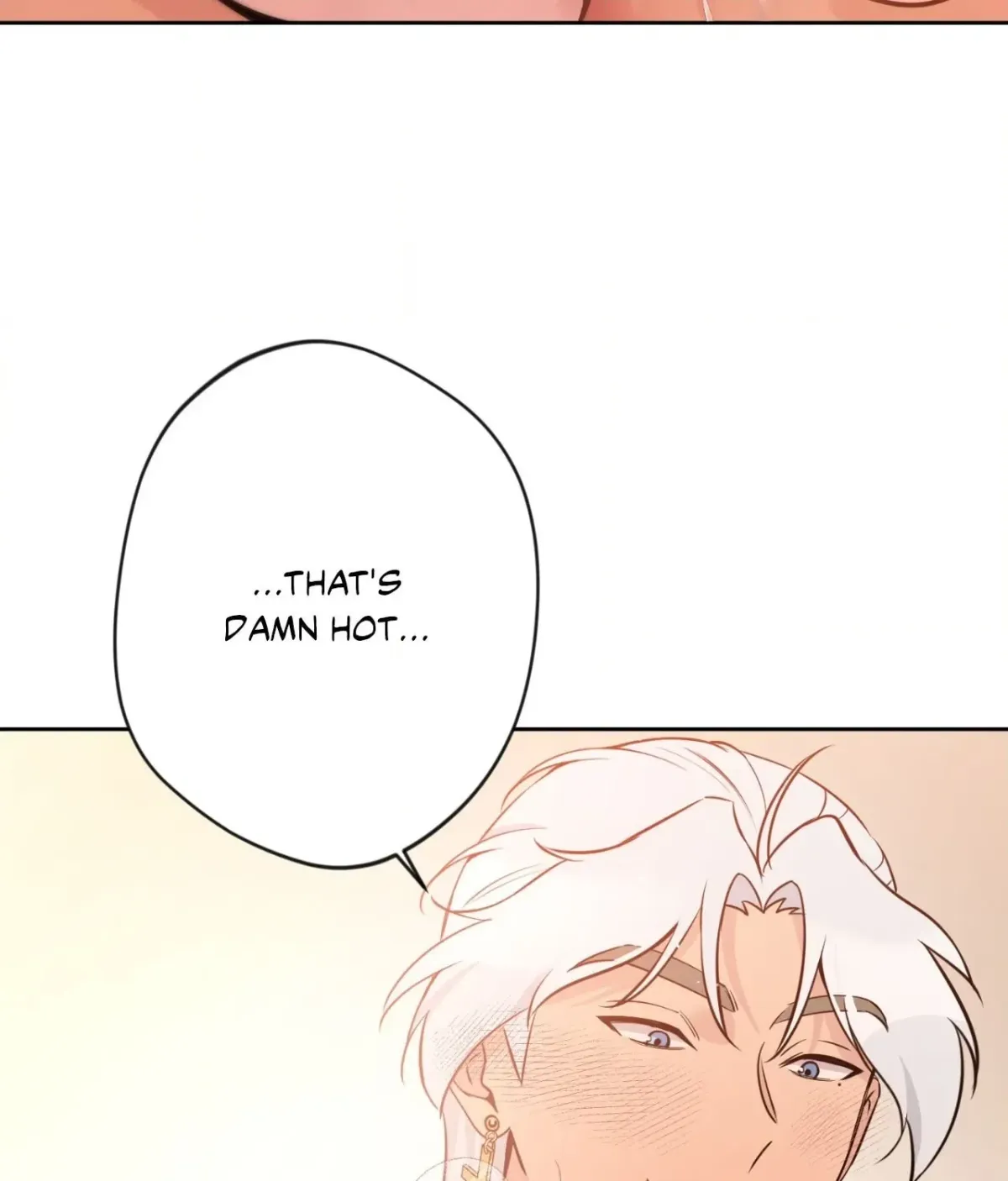 Angel Kiss (Bobnakk) Chapter 13 page 59 - 