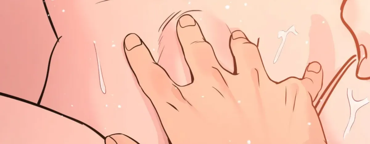 Angel Kiss (Bobnakk) Chapter 13 page 62 - 