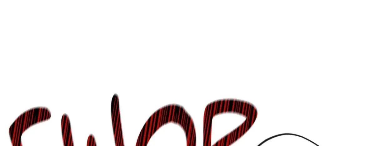 Angel Kiss (Bobnakk) Chapter 13 page 64 - 