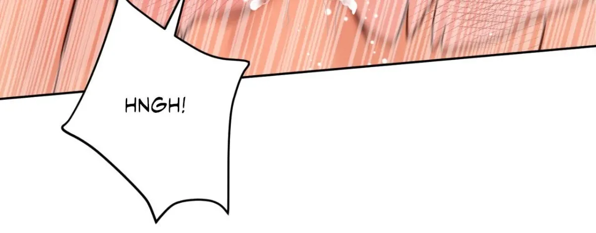 Angel Kiss (Bobnakk) Chapter 13 page 66 - 