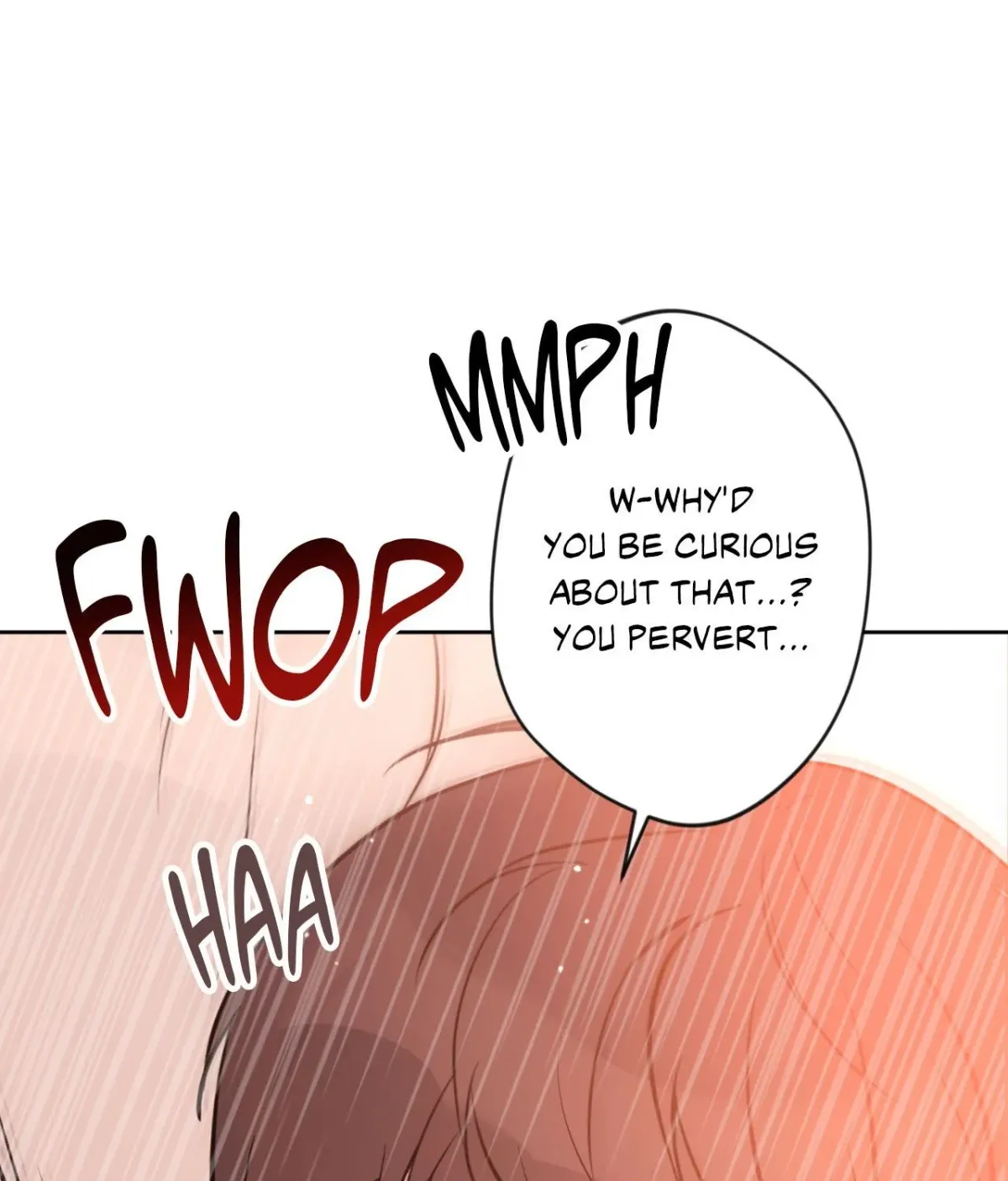 Angel Kiss (Bobnakk) Chapter 13 page 67 - 