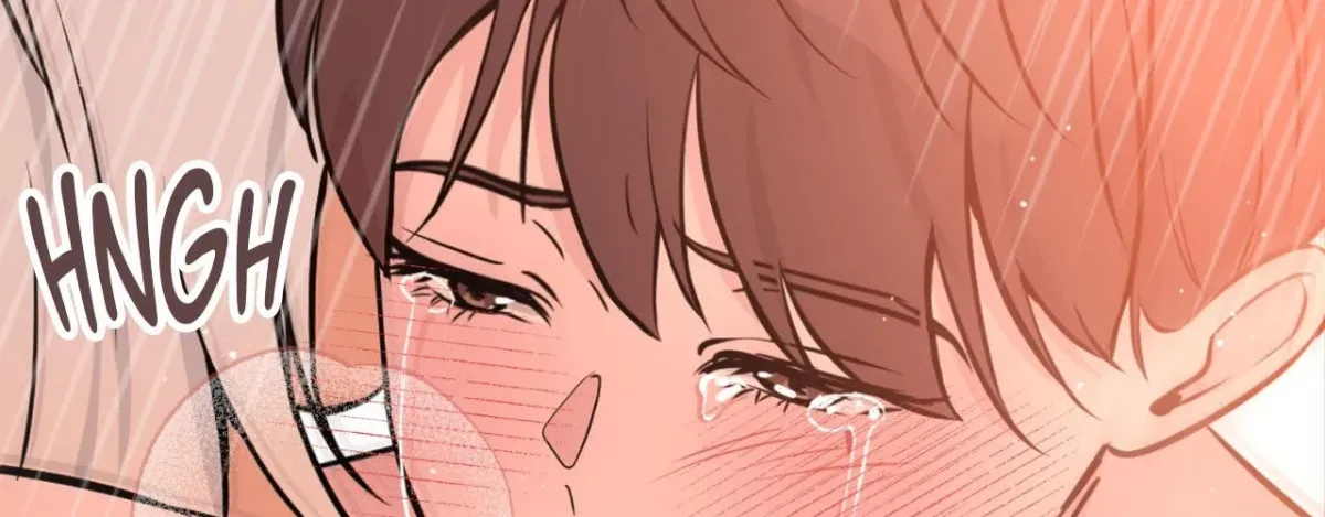 Angel Kiss (Bobnakk) Chapter 13 page 68 - 
