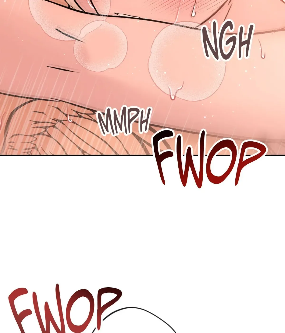 Angel Kiss (Bobnakk) Chapter 13 page 69 - 