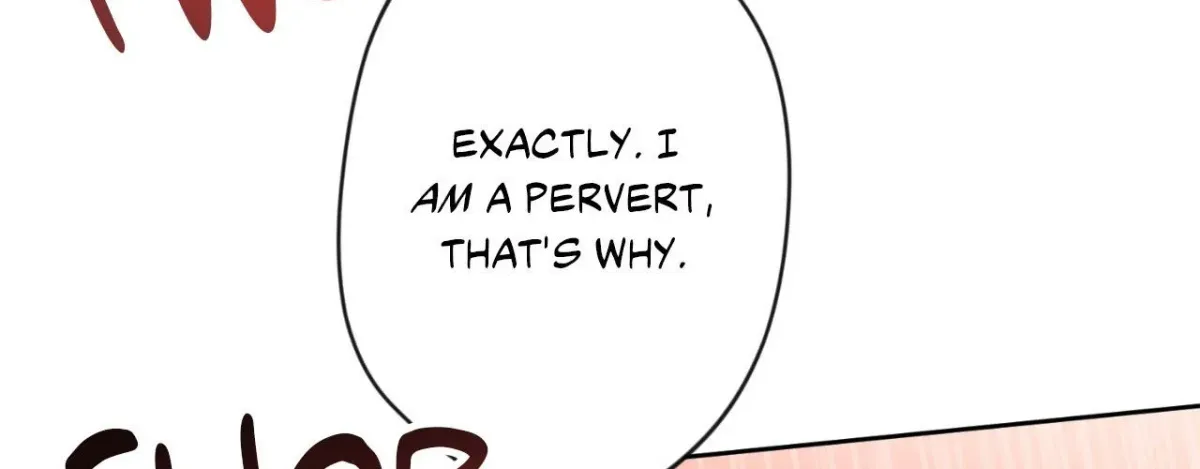 Angel Kiss (Bobnakk) Chapter 13 page 70 - 