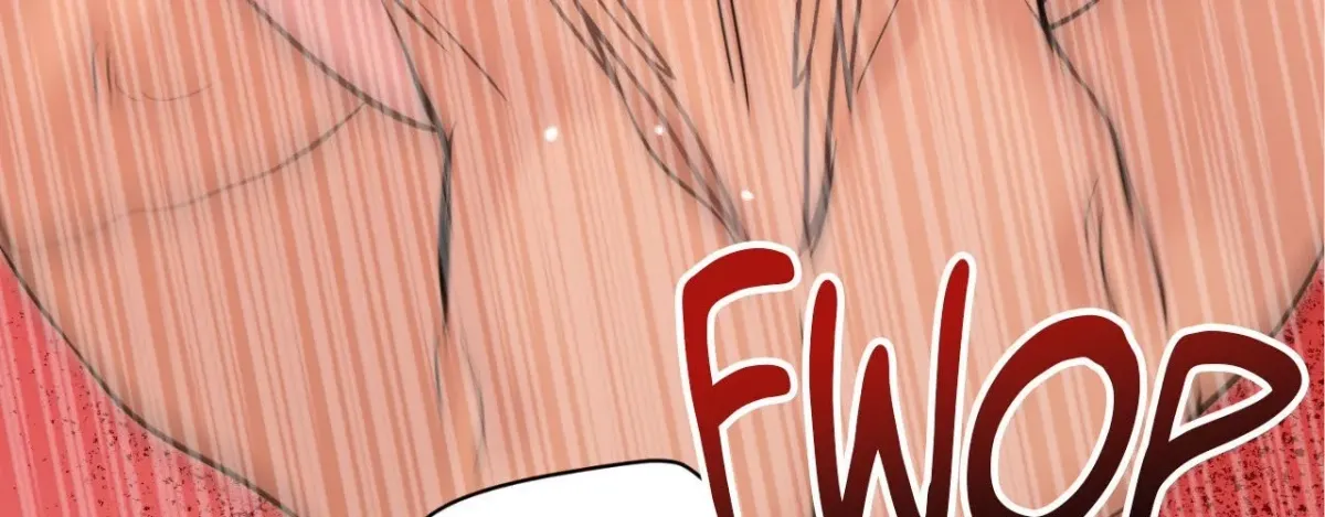 Angel Kiss (Bobnakk) Chapter 13 page 72 - 