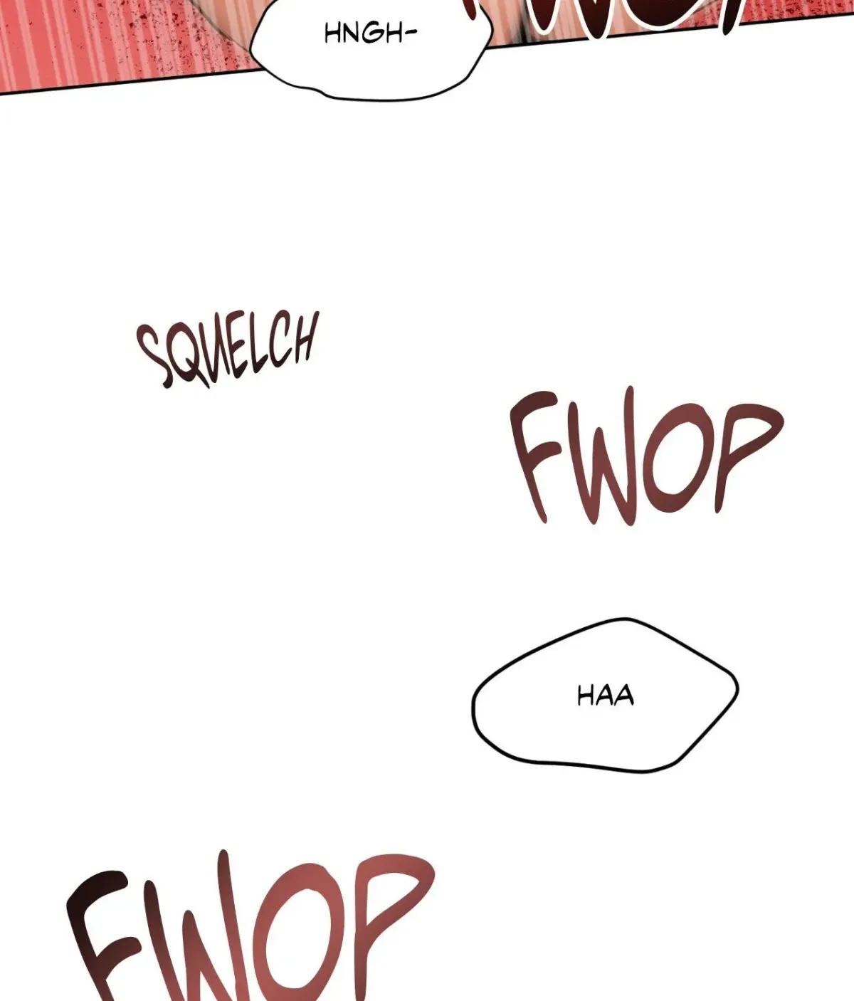 Angel Kiss (Bobnakk) Chapter 13 page 73 - 