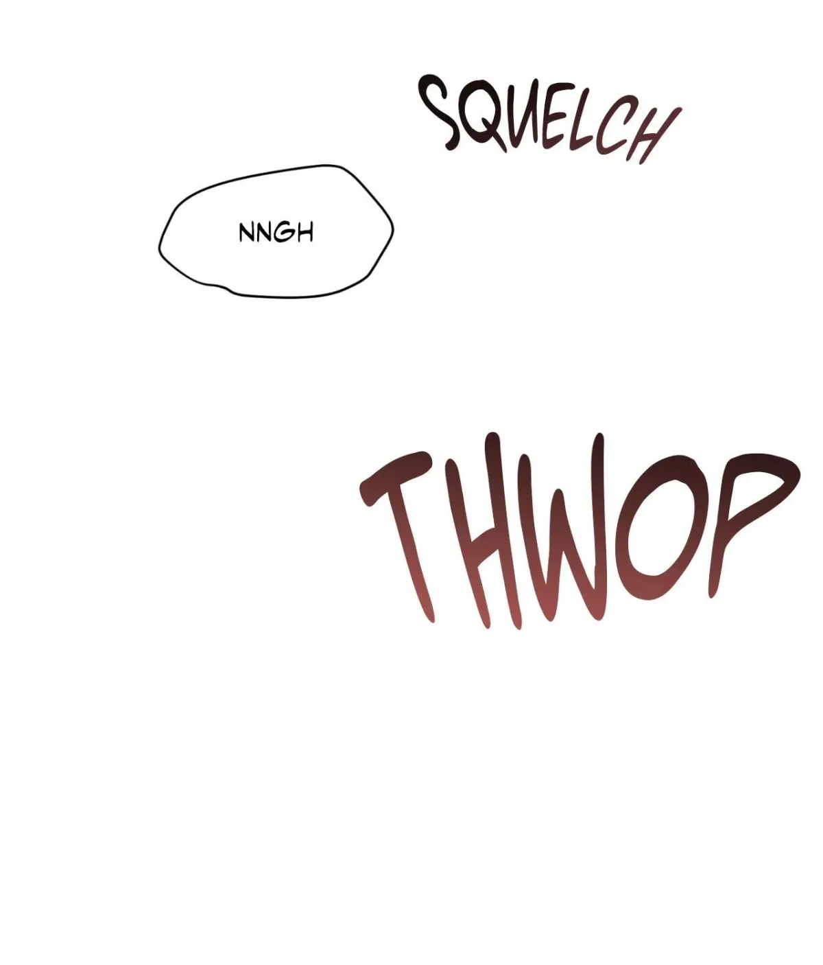Angel Kiss (Bobnakk) Chapter 13 page 75 - 