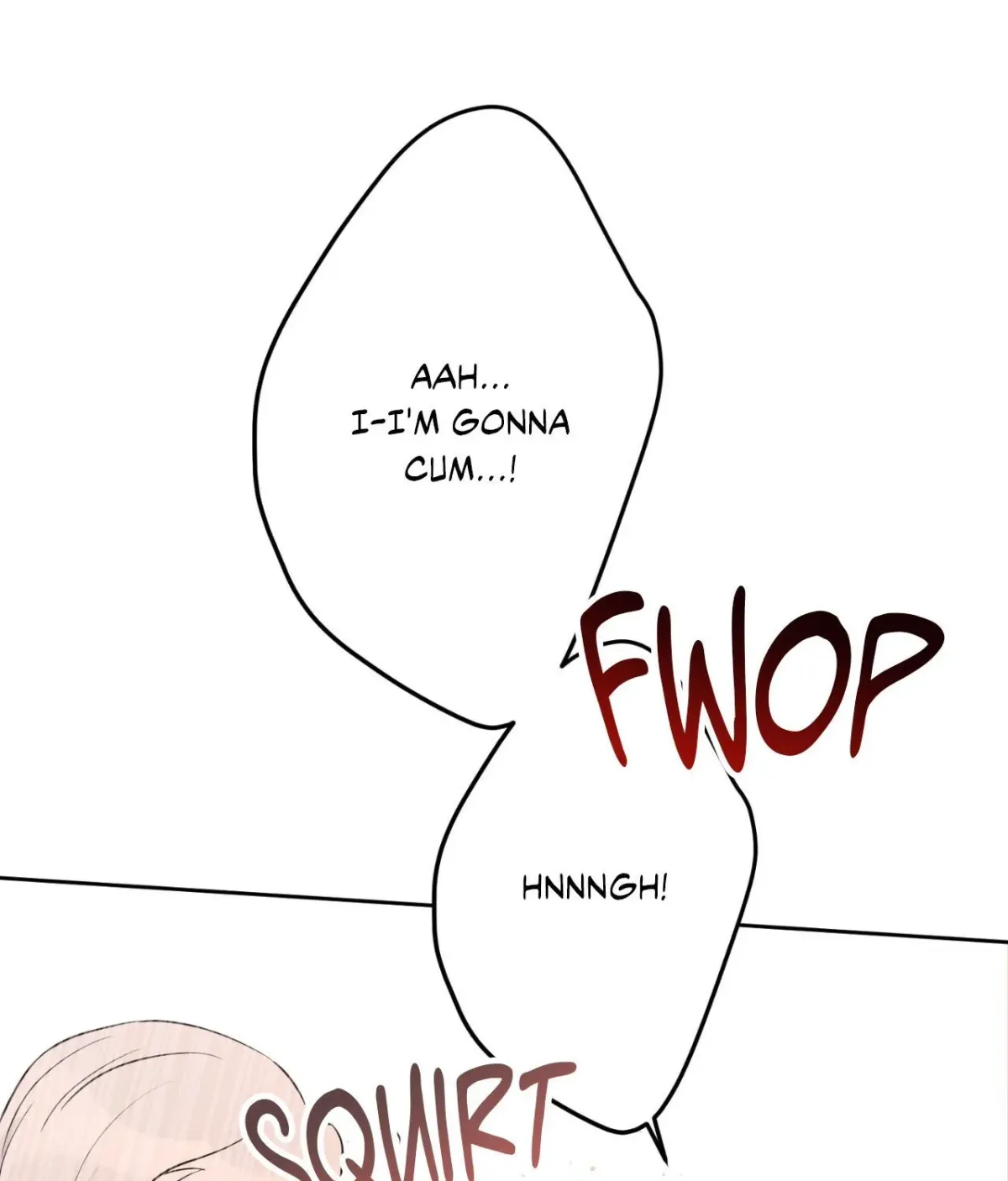 Angel Kiss (Bobnakk) Chapter 13 page 81 - 