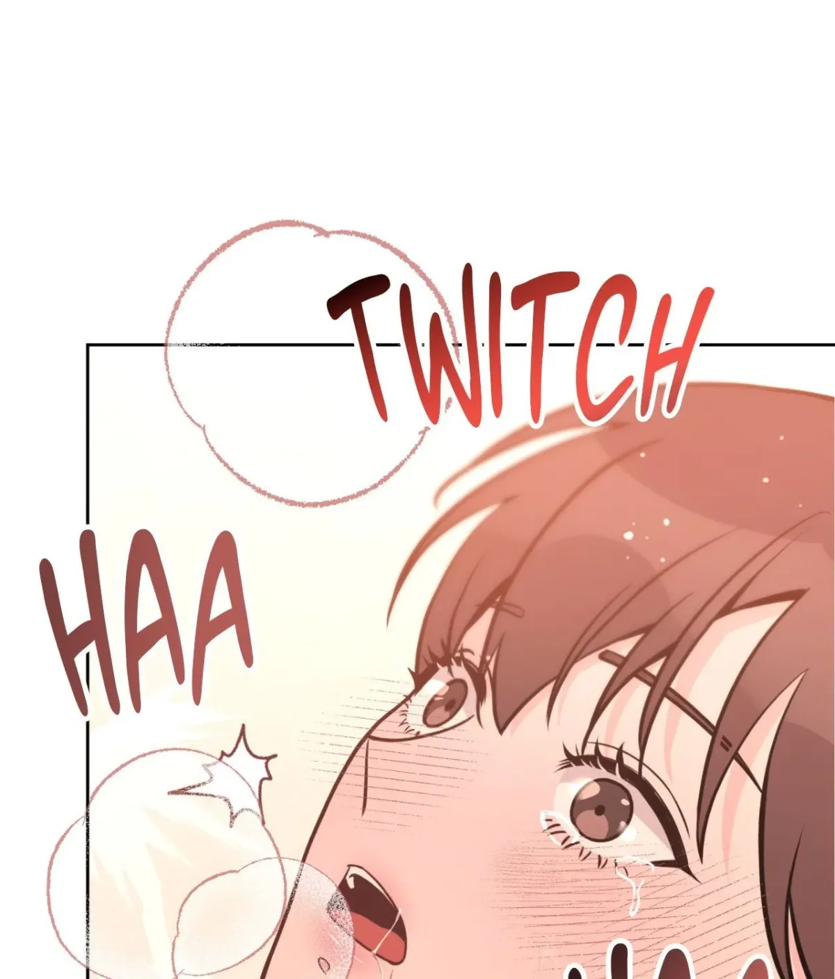 Angel Kiss (Bobnakk) Chapter 13 page 85 - 