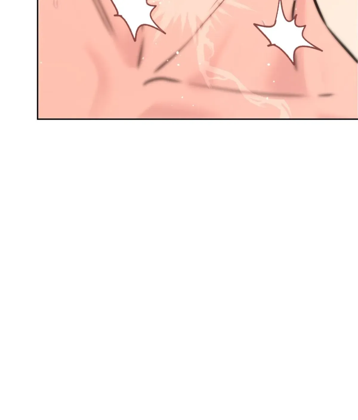 Angel Kiss (Bobnakk) Chapter 13 page 87 - 