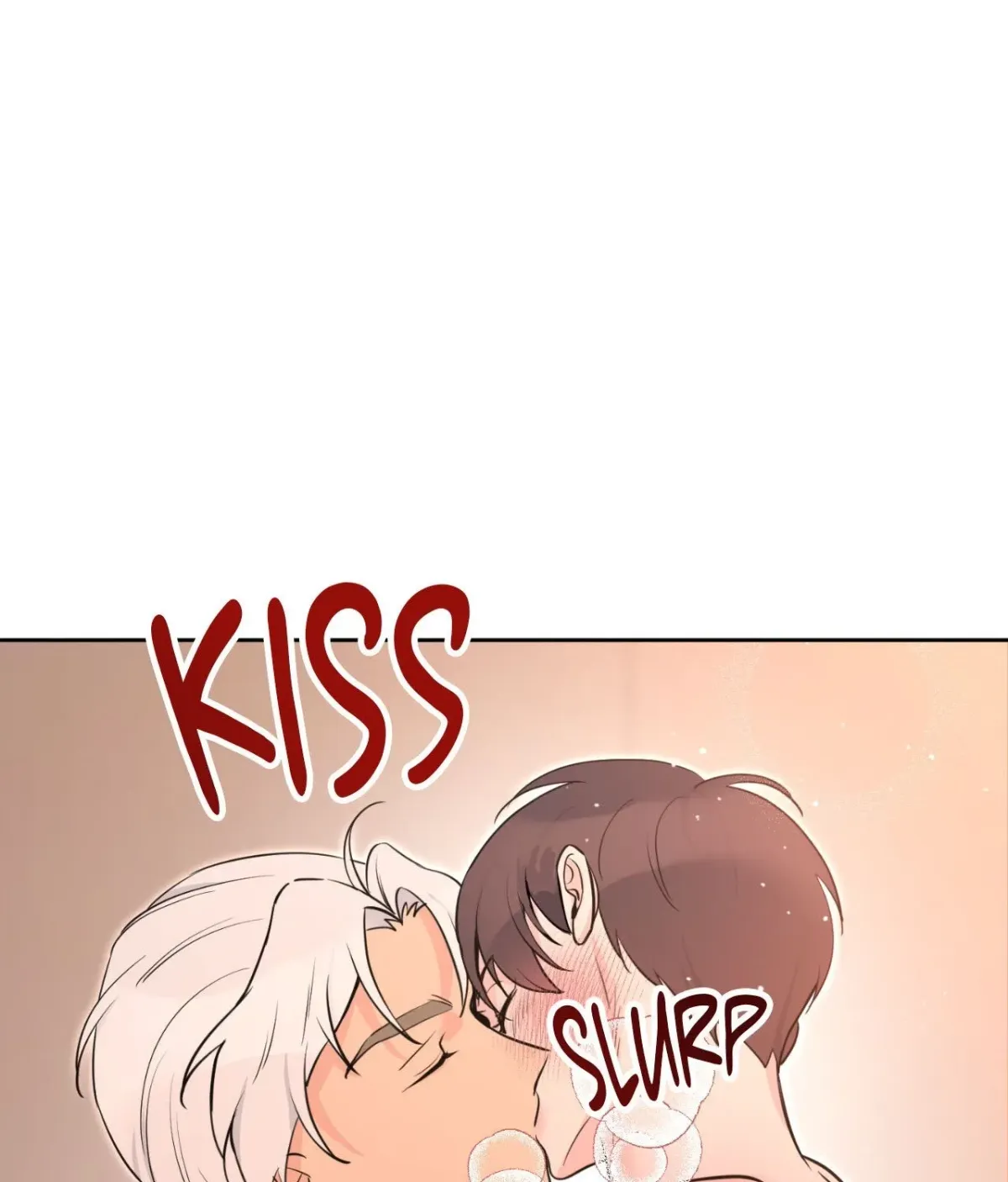 Angel Kiss (Bobnakk) Chapter 13 page 89 - 