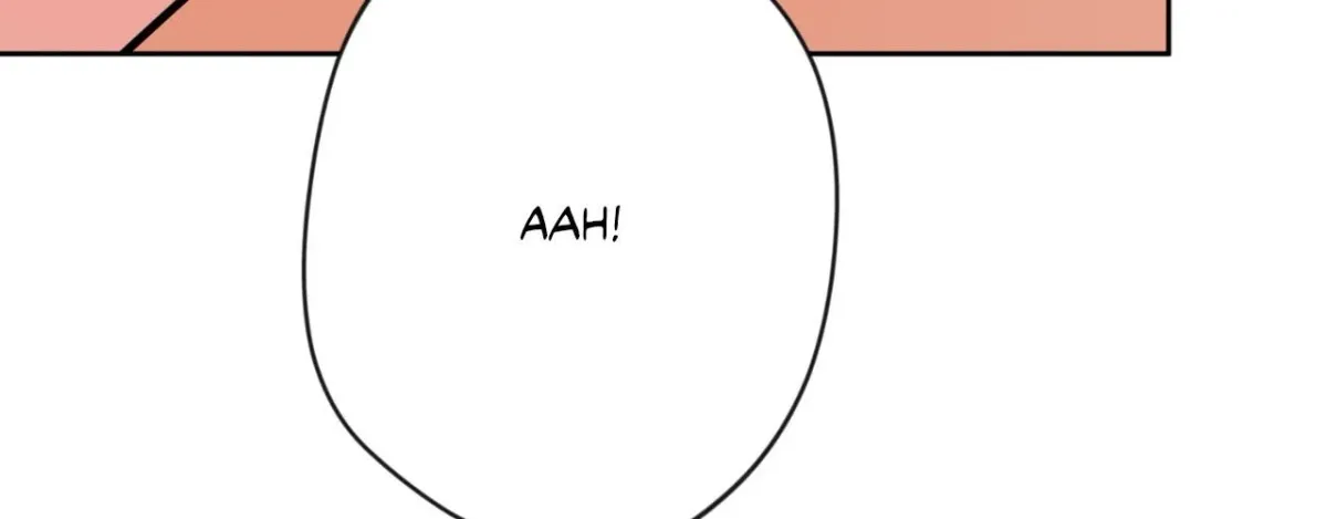Angel Kiss (Bobnakk) Chapter 13 page 10 - 