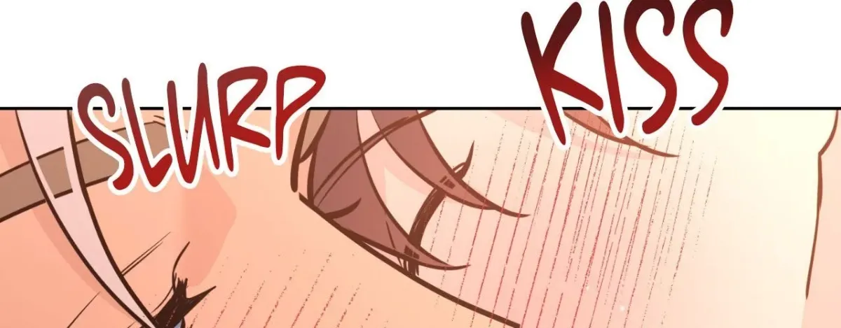Angel Kiss (Bobnakk) Chapter 13 page 92 - 