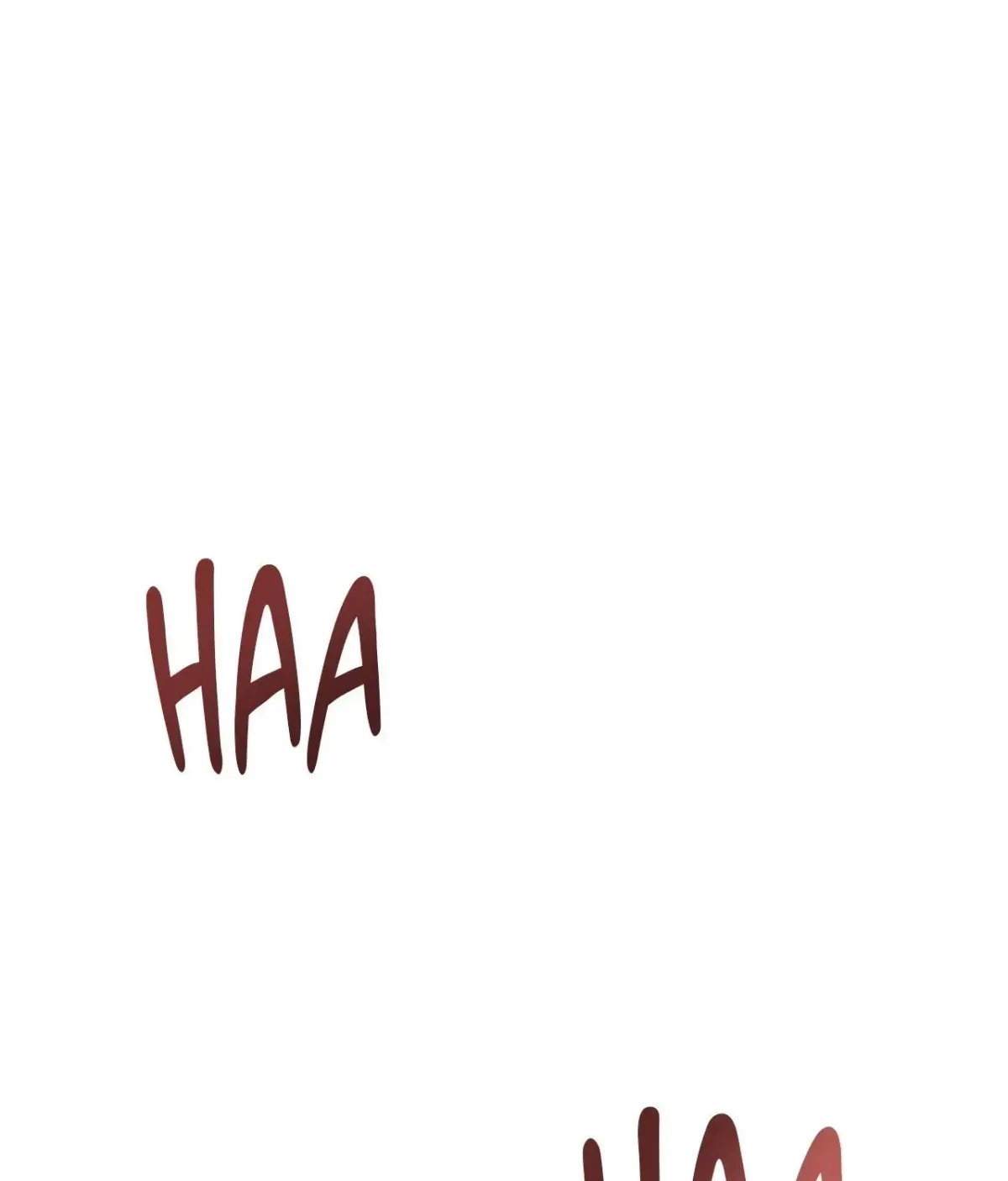 Angel Kiss (Bobnakk) Chapter 13 page 99 - 
