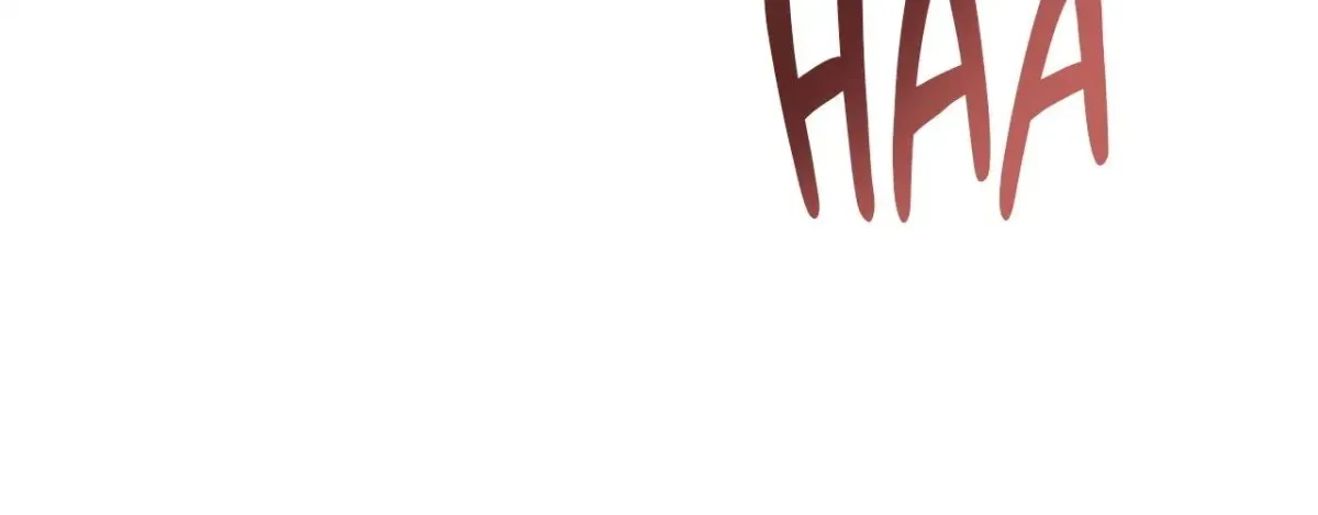 Angel Kiss (Bobnakk) Chapter 13 page 100 - 