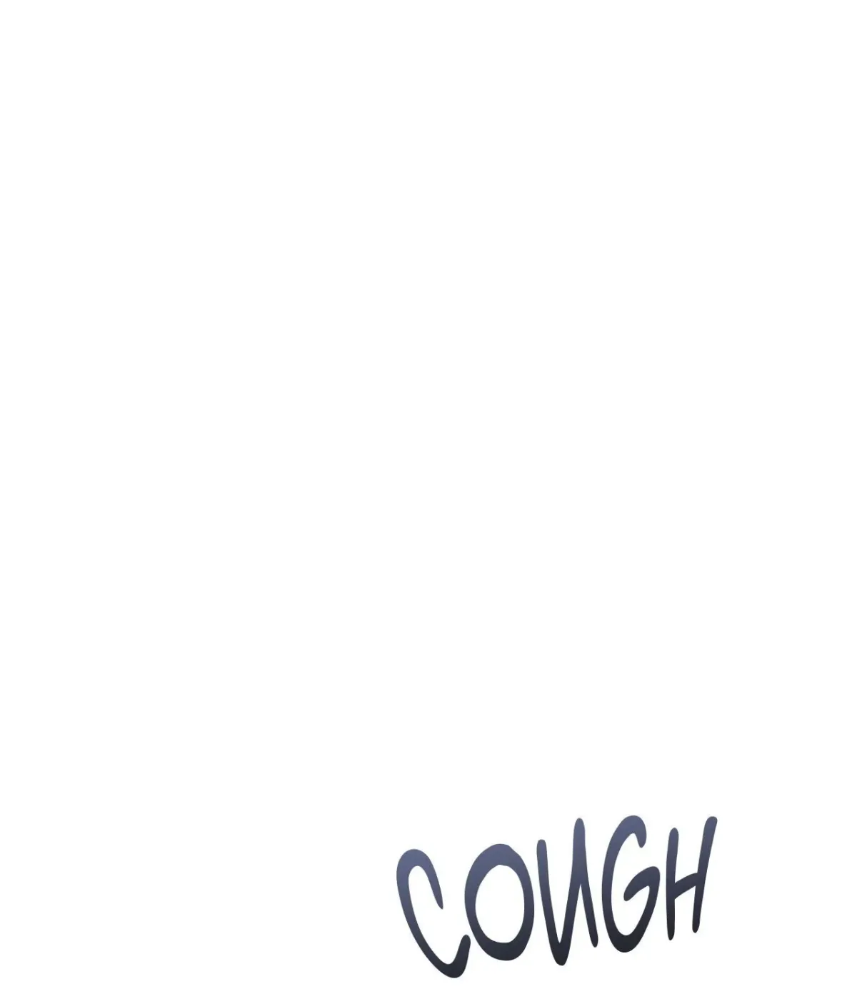 Angel Kiss (Bobnakk) Chapter 14 page 1 - 