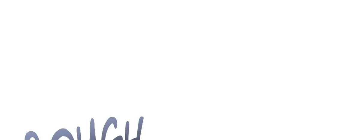 Angel Kiss (Bobnakk) Chapter 14 page 2 - 