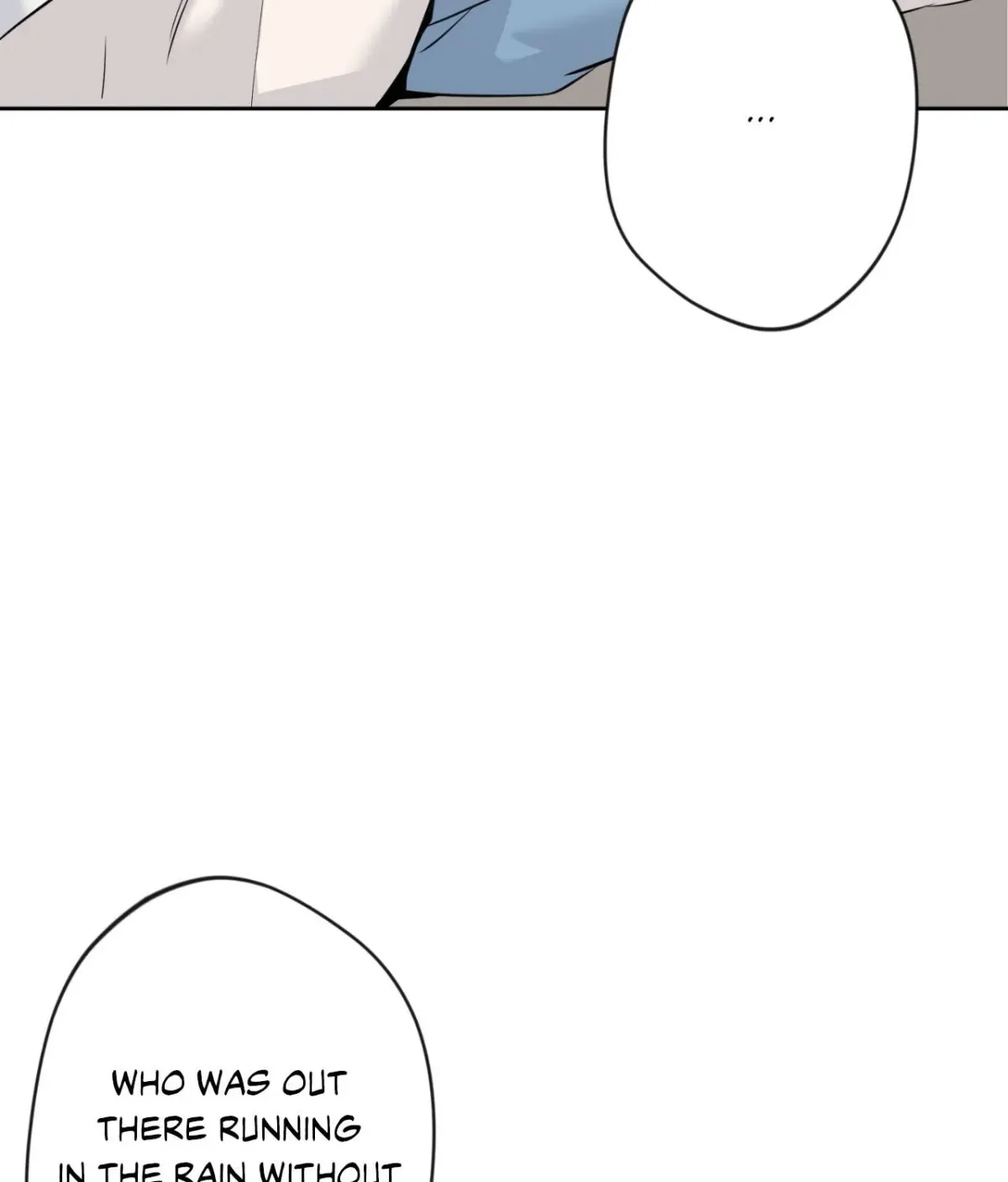 Angel Kiss (Bobnakk) Chapter 14 page 11 - 