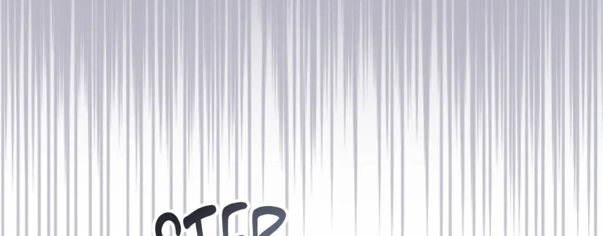 Angel Kiss (Bobnakk) Chapter 14 page 102 - 