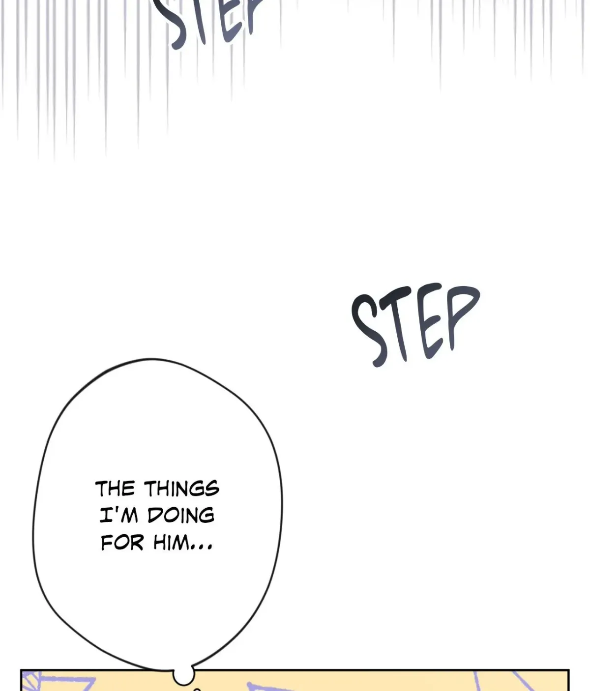 Angel Kiss (Bobnakk) Chapter 14 page 103 - 