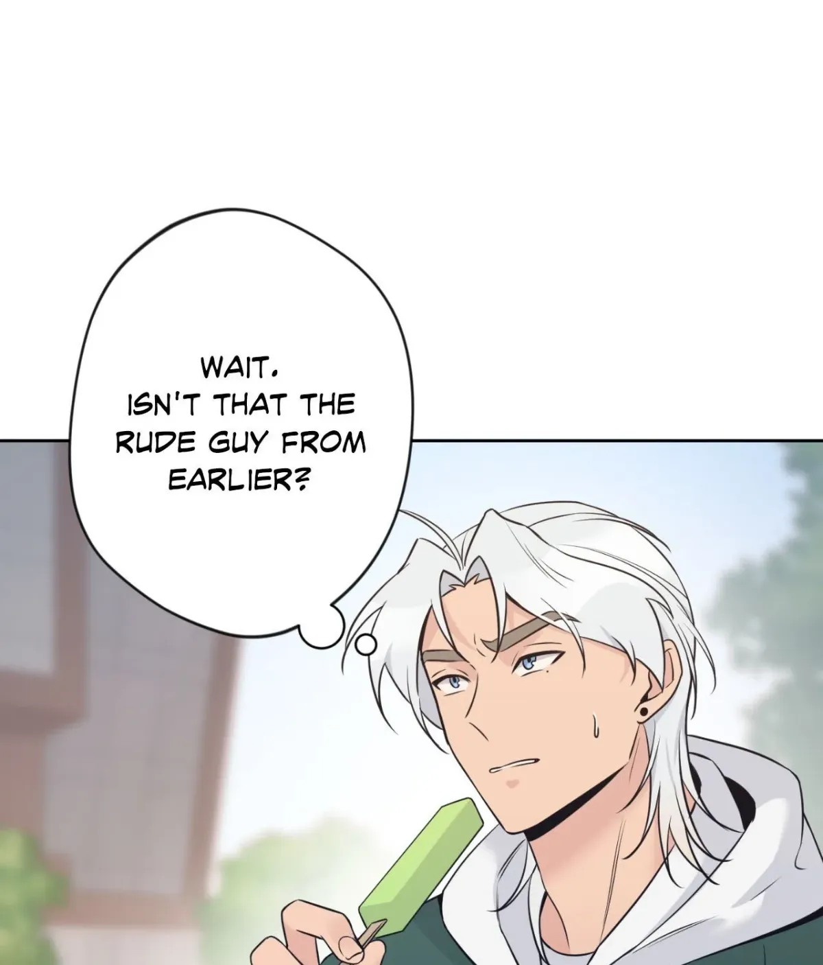 Angel Kiss (Bobnakk) Chapter 14 page 109 - 