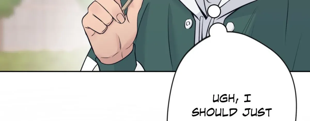 Angel Kiss (Bobnakk) Chapter 14 page 110 - 