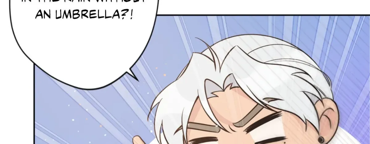 Angel Kiss (Bobnakk) Chapter 14 page 12 - 