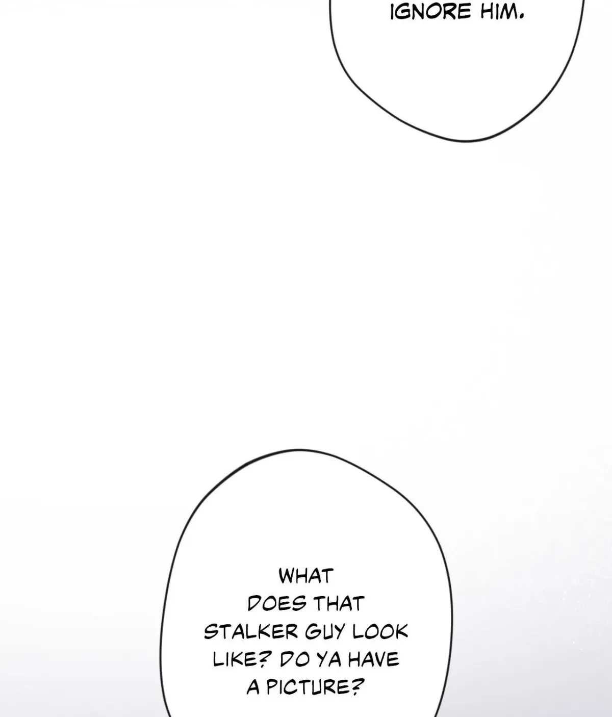 Angel Kiss (Bobnakk) Chapter 14 page 111 - 