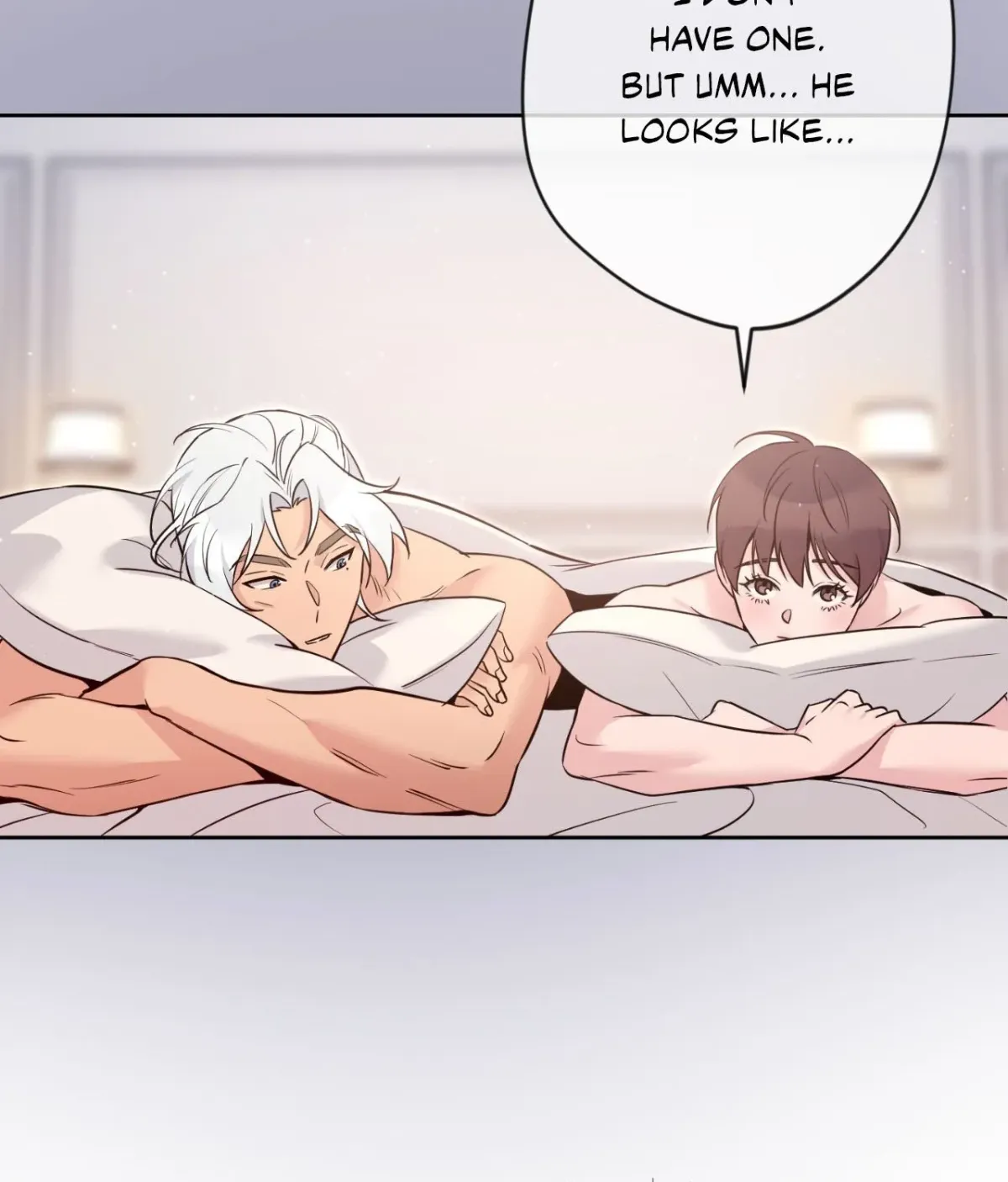 Angel Kiss (Bobnakk) Chapter 14 page 113 - 