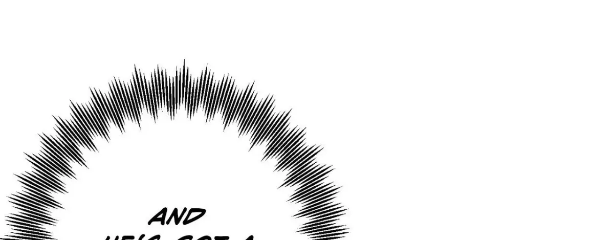 Angel Kiss (Bobnakk) Chapter 14 page 116 - 