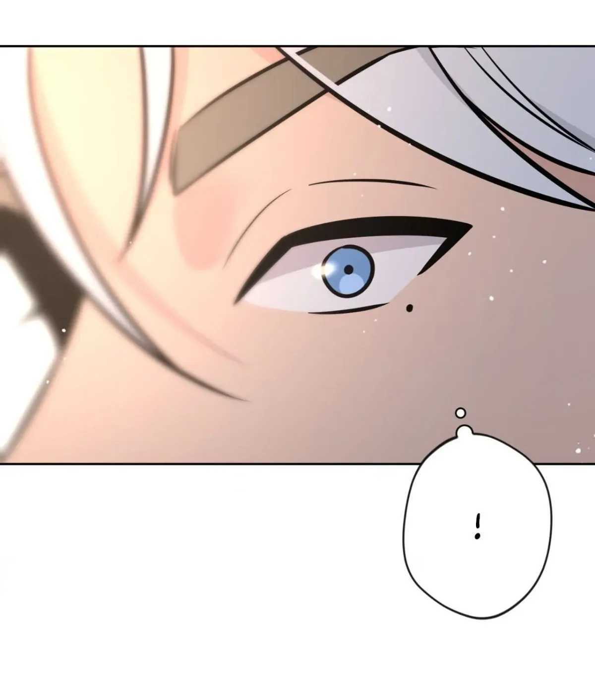 Angel Kiss (Bobnakk) Chapter 14 page 119 - 