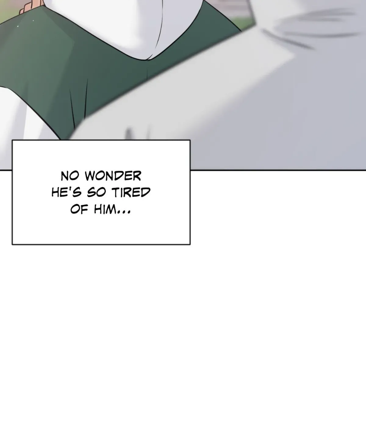 Angel Kiss (Bobnakk) Chapter 14 page 123 - 