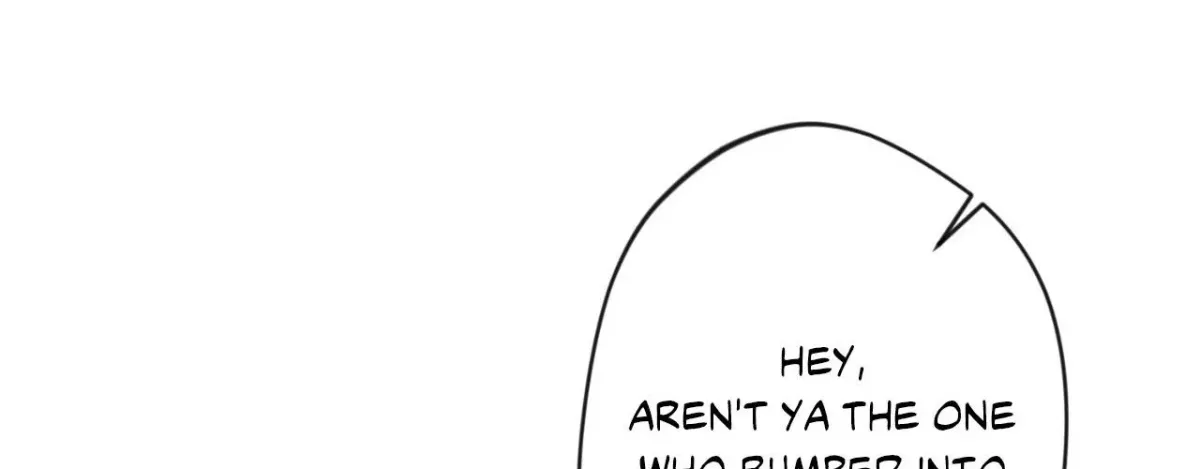 Angel Kiss (Bobnakk) Chapter 14 page 124 - 