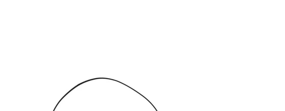 Angel Kiss (Bobnakk) Chapter 14 page 126 - 