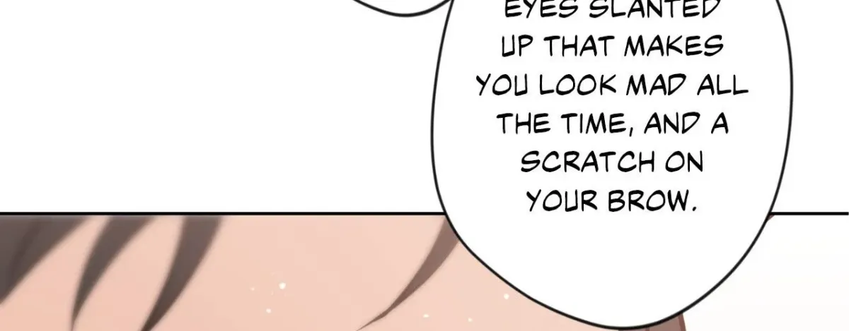 Angel Kiss (Bobnakk) Chapter 14 page 130 - 