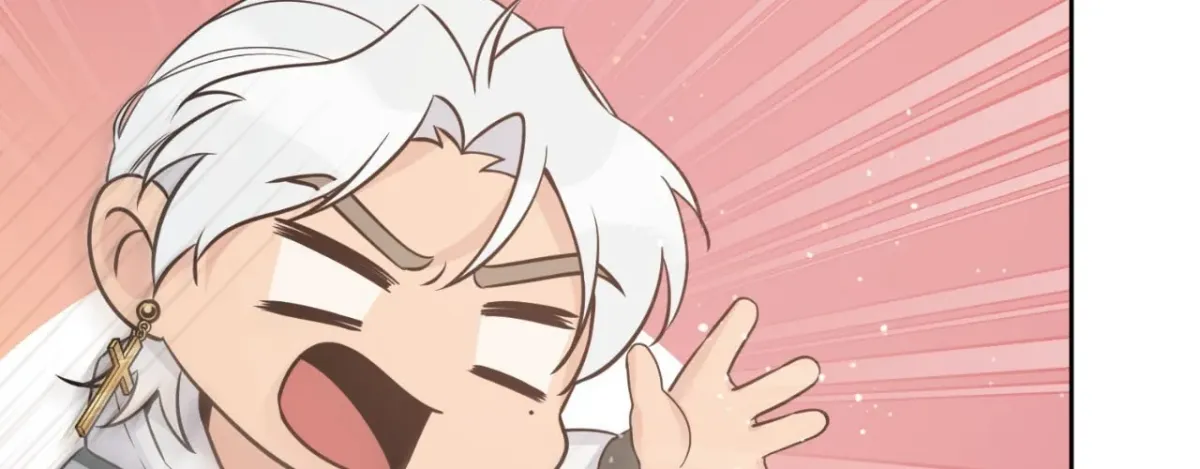 Angel Kiss (Bobnakk) Chapter 14 page 14 - 