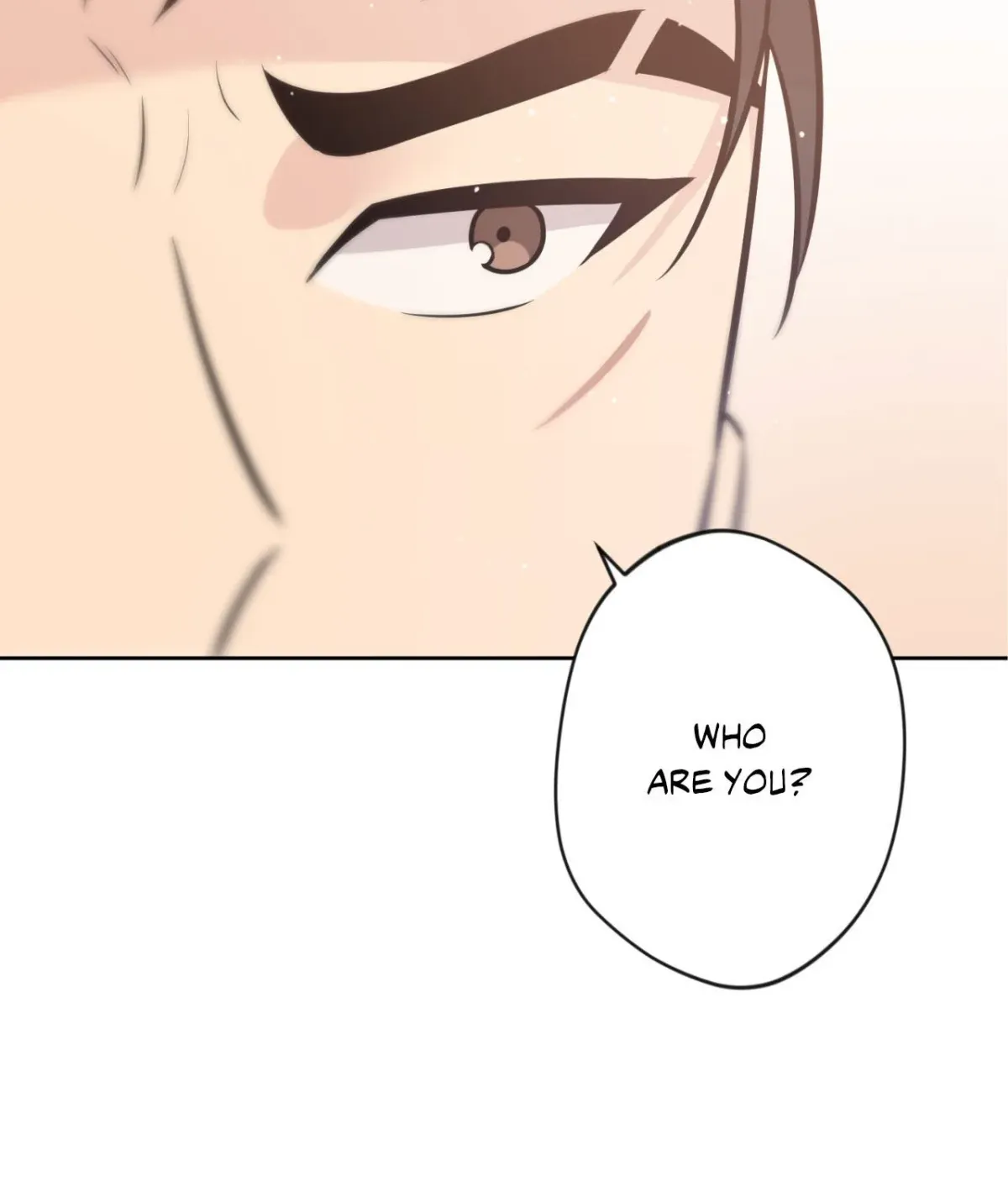 Angel Kiss (Bobnakk) Chapter 14 page 131 - 
