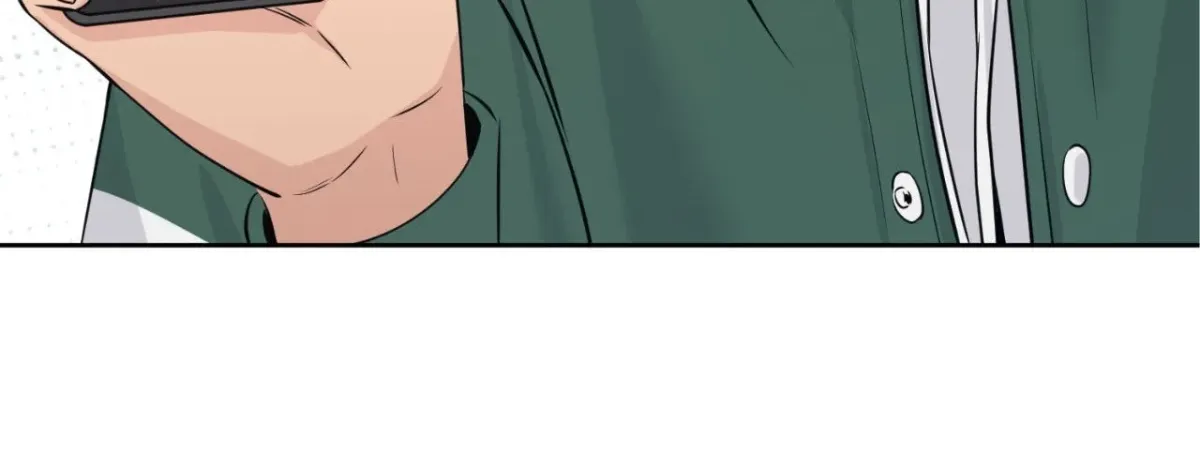 Angel Kiss (Bobnakk) Chapter 14 page 134 - 