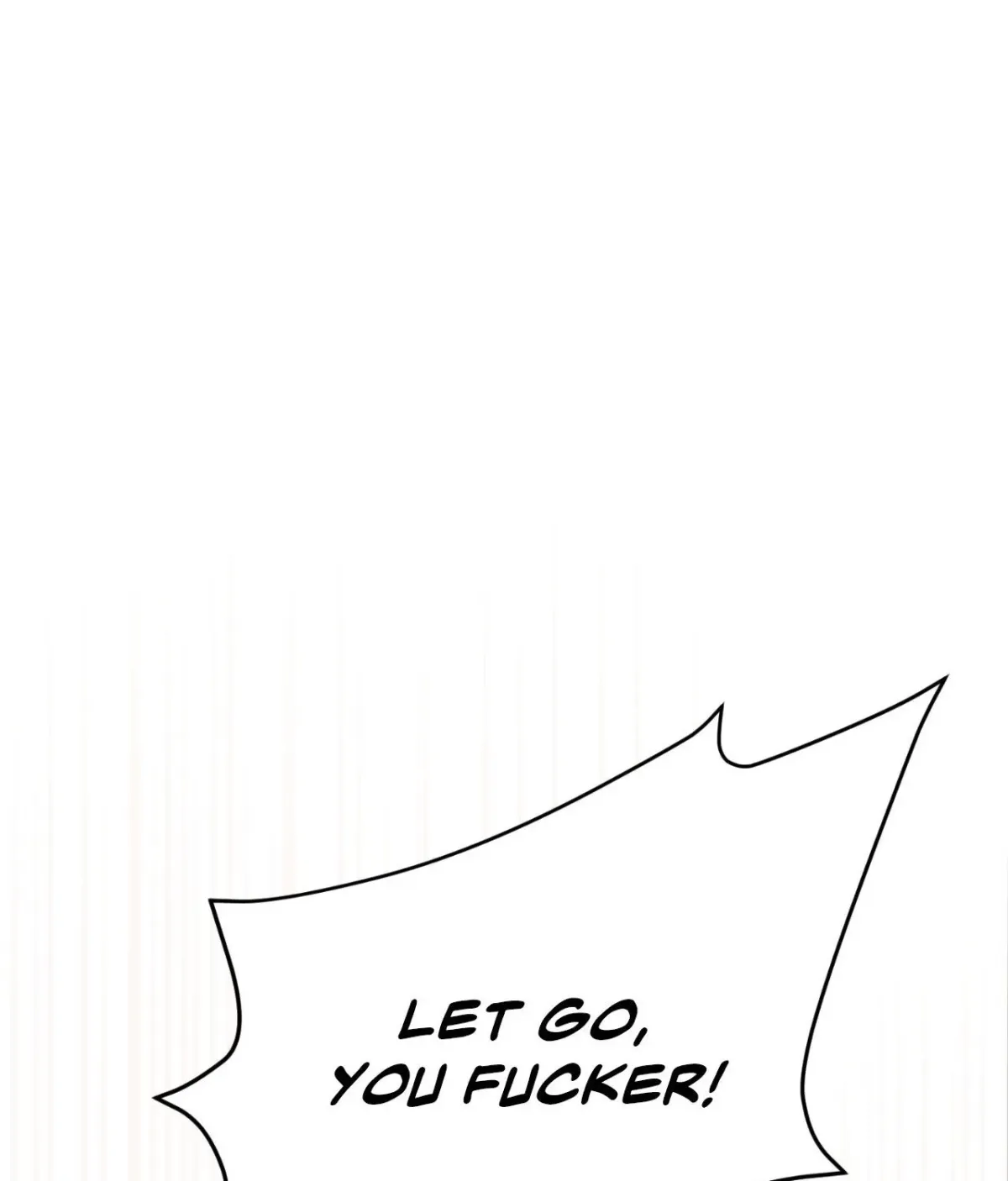 Angel Kiss (Bobnakk) Chapter 14 page 135 - 