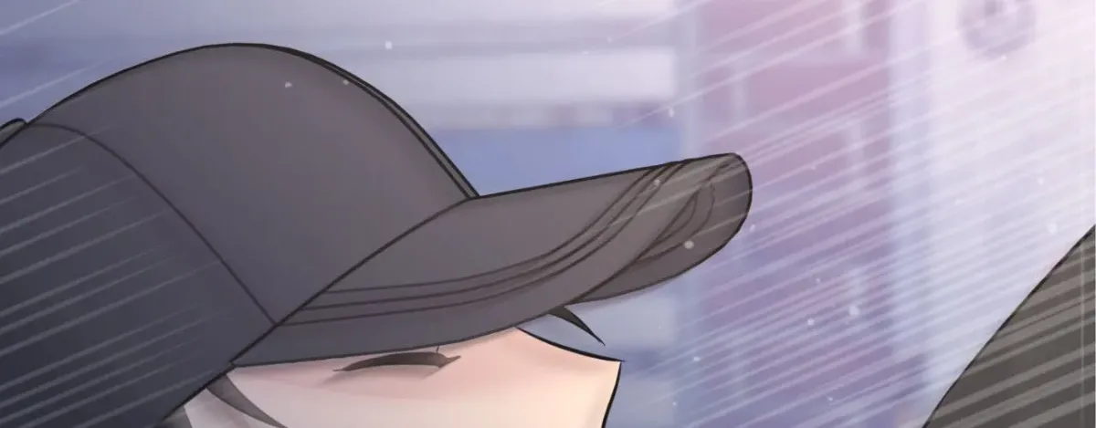 Angel Kiss (Bobnakk) Chapter 14 page 138 - 