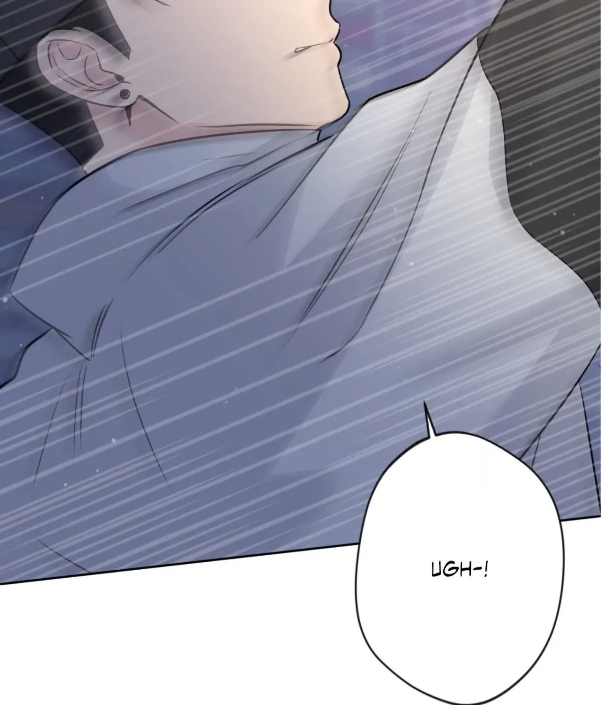 Angel Kiss (Bobnakk) Chapter 14 page 139 - 