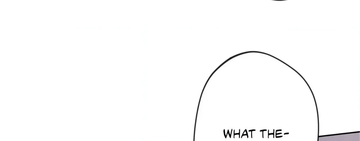 Angel Kiss (Bobnakk) Chapter 14 page 140 - 