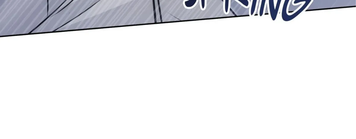Angel Kiss (Bobnakk) Chapter 14 page 142 - 