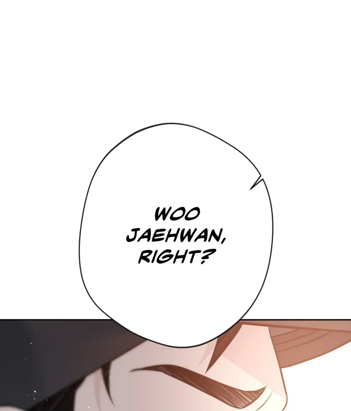 Angel Kiss (Bobnakk) Chapter 14 page 143 - 