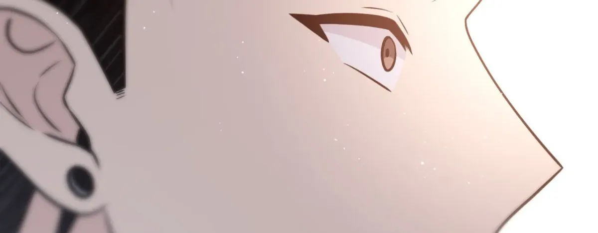 Angel Kiss (Bobnakk) Chapter 14 page 144 - 
