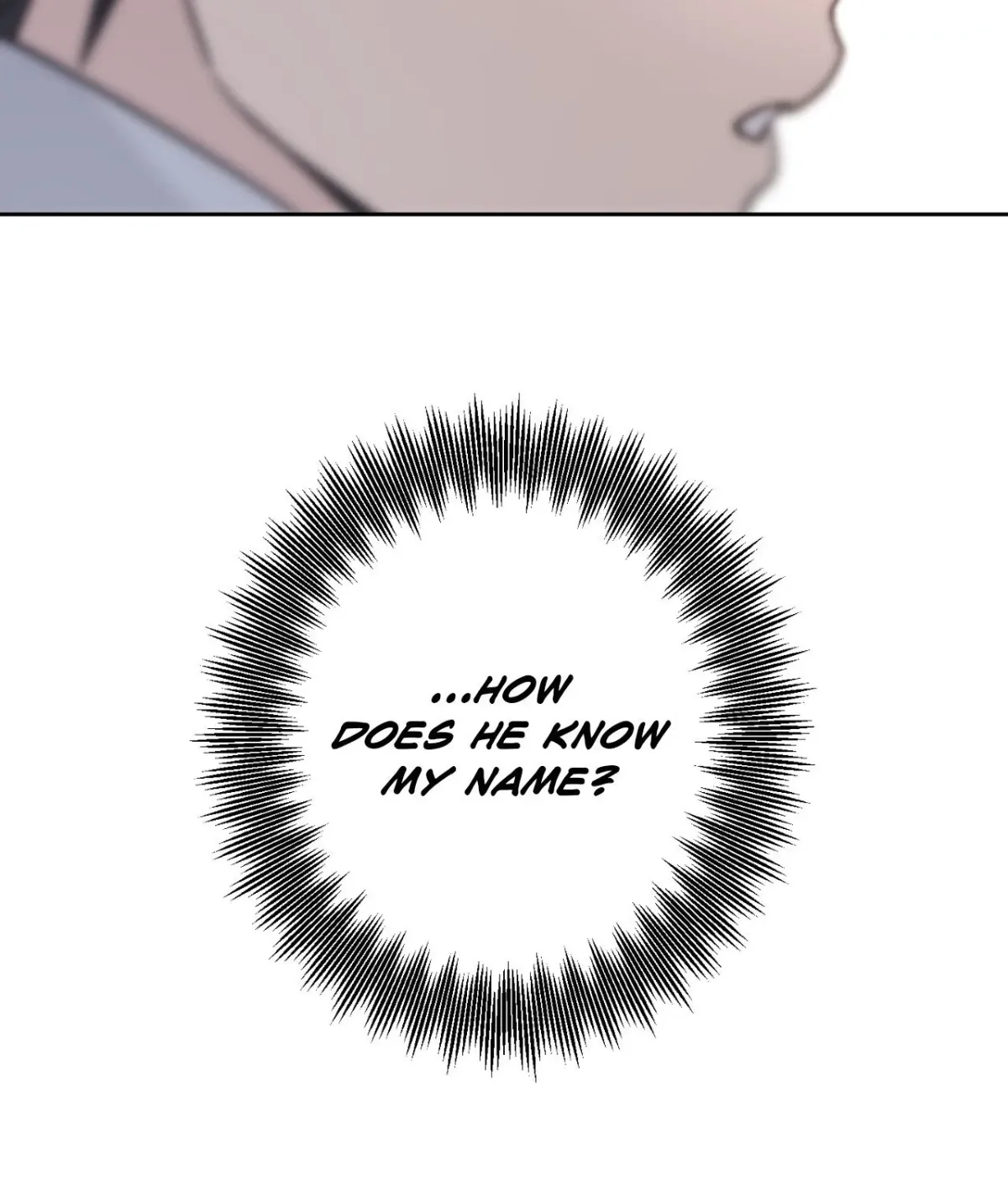 Angel Kiss (Bobnakk) Chapter 14 page 145 - 